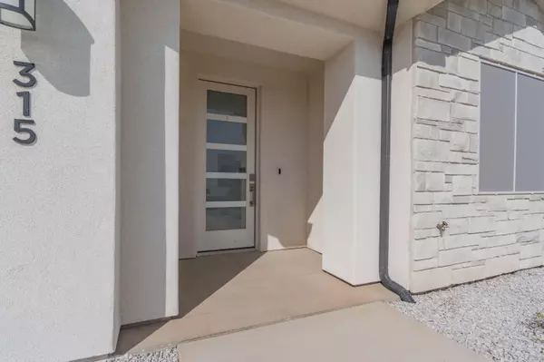 Hurricane, UT 84737,315 Firerock Way