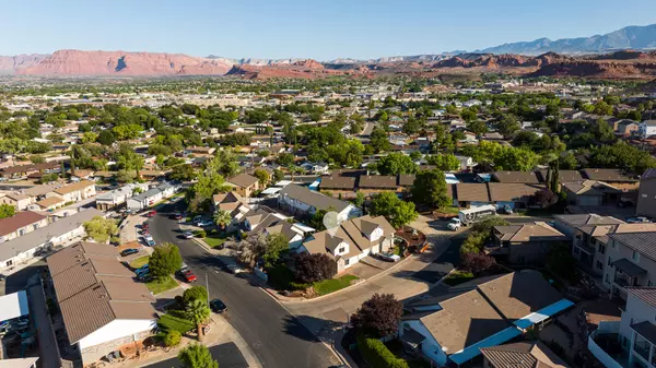 St George, UT 84770,438 N Stone Mountain DR #5