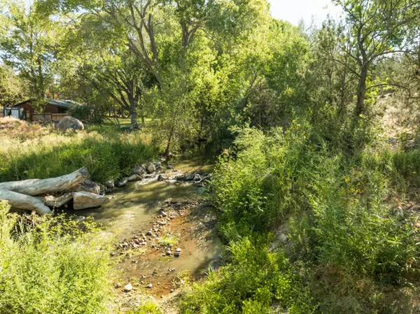 7130-B-4-A S CARRIAGE DR, Brookside, UT 84782