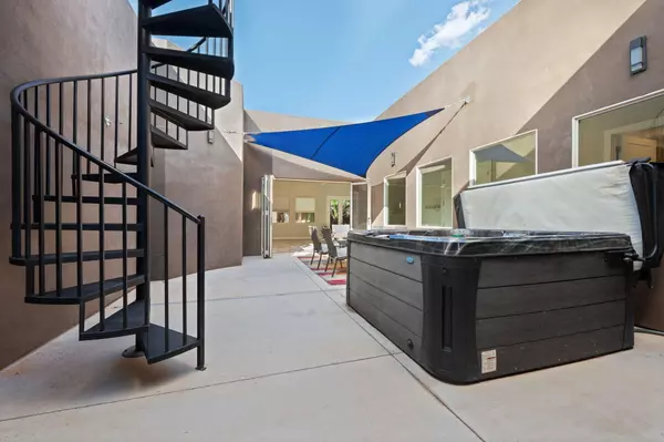 Hurricane, UT 84737,3271 S Retreat DR