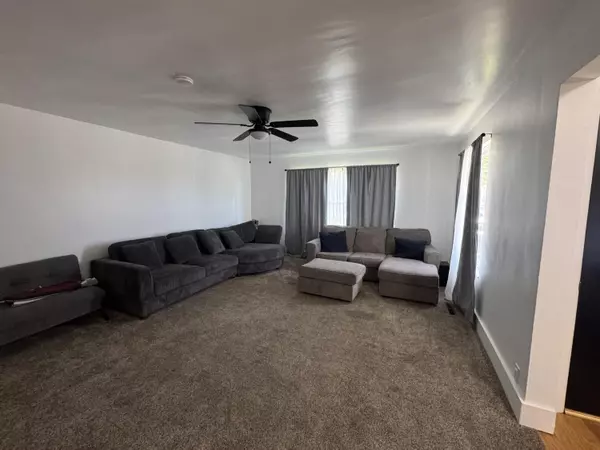 Beaver, UT 84713,455 N 100 E