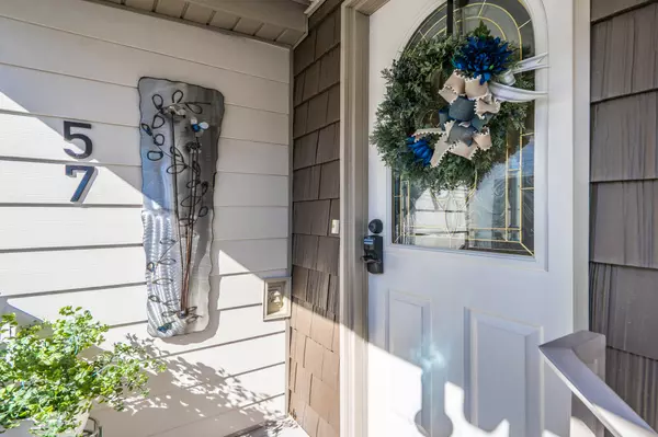 1160 E Telegraph  #57,  Washington,  UT 84780