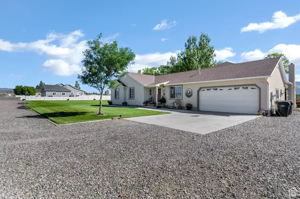 Loa, UT 84747,479 S 500 W