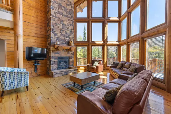 Brian Head, UT 84719,Address not disclosed