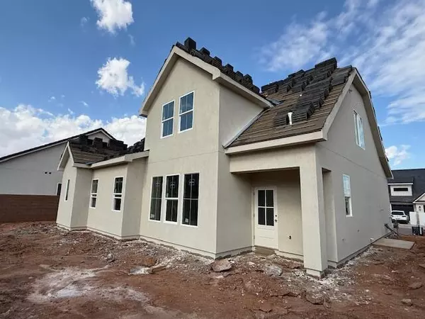 St George, UT 84790,4154 El Capitan Way