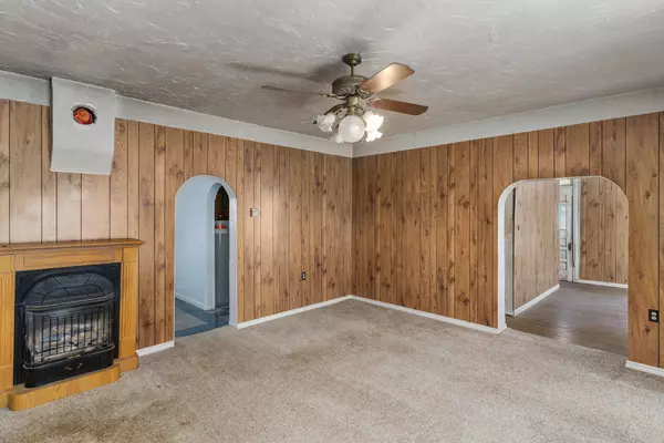 Beaver, UT 84713,482 W 100 N #Parcel 3