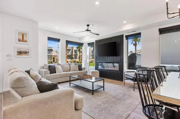 St George, UT 84790,740 Olympic LN