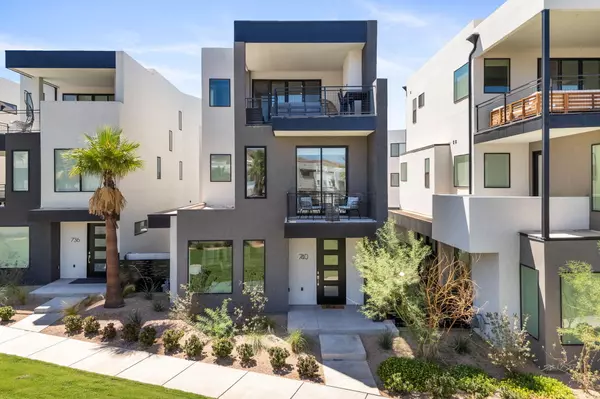 St George, UT 84790,740 Olympic LN