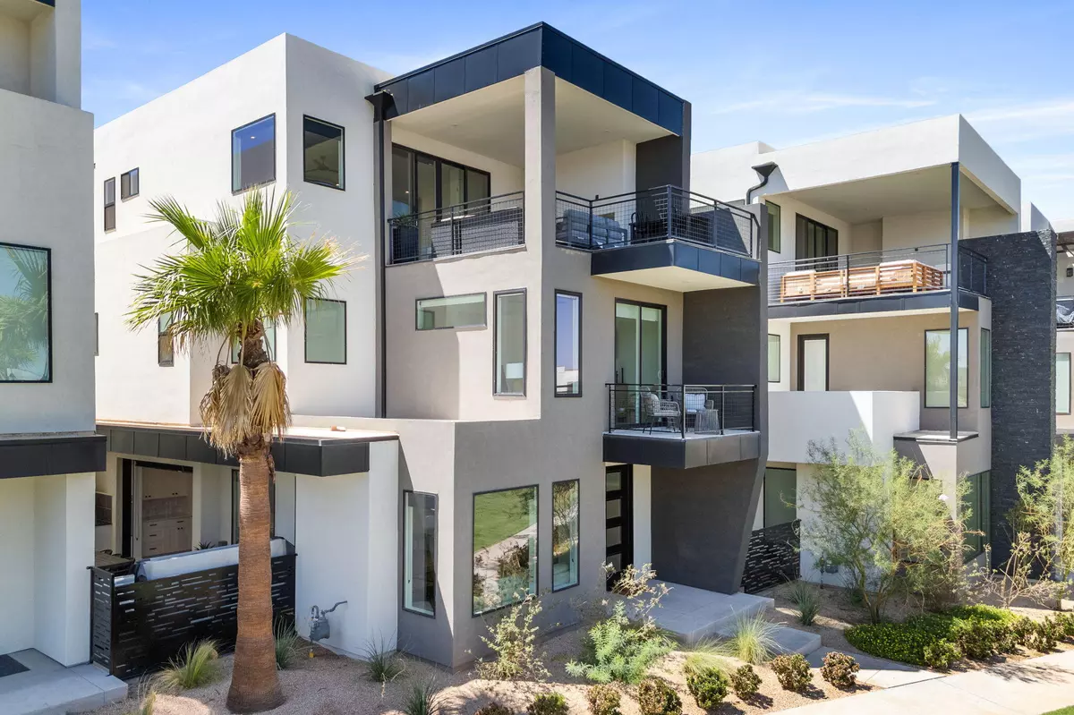 St George, UT 84790,740 Olympic LN