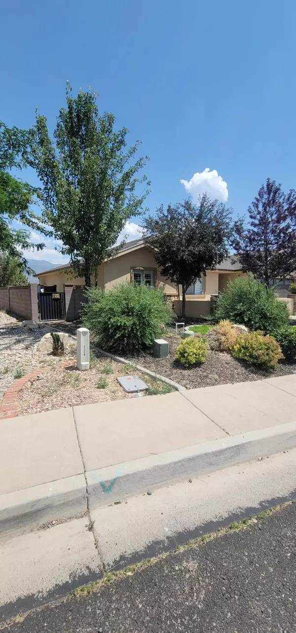 Cedar City, UT 84721,2966 N Gemini Meadows LN