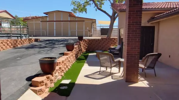 1202 N 1100 W, St George, UT 84770