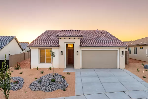 Address Not Disclosed