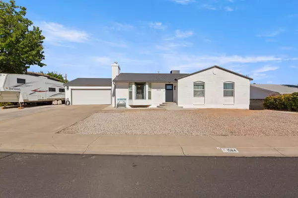 Santa Clara, UT 84765,1584 Scenic DR