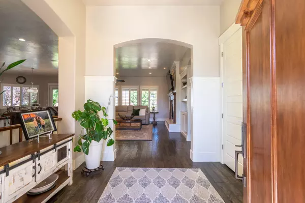 Washington, UT 84780,918 S Country Way