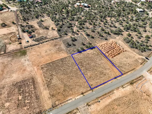 Apple Valley, UT 84737,Daybreak Mesa Dr. #17