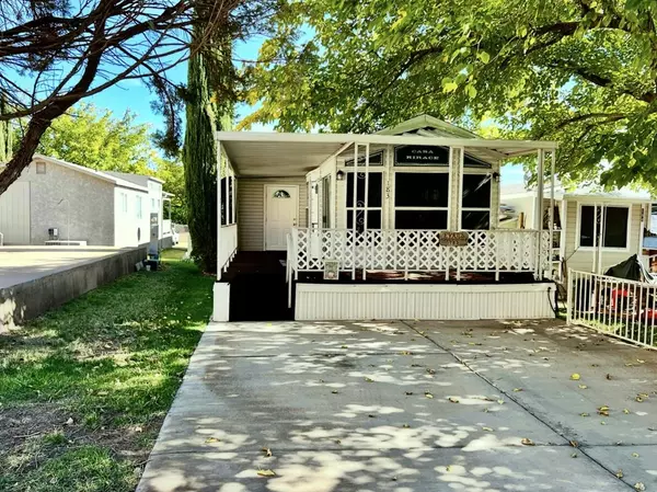 Washington, UT 84780,1150 W RED HILLS Parkway #183