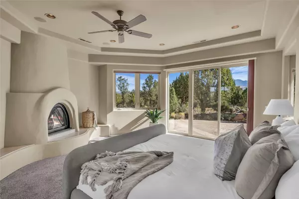 Dammeron Valley, UT 84783,622 N Pinion Hills DR