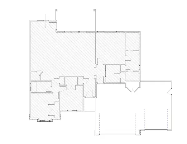 Cedar City, UT 84721,4836 N 2350 W