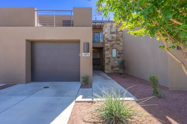 St George, UT 84770,1671 W Caledonia Dunes DR