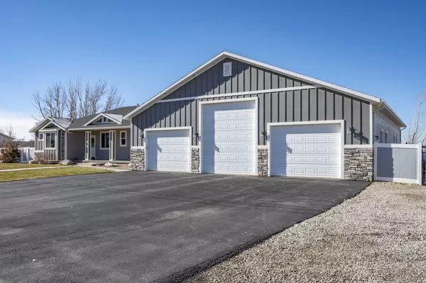 Enoch, UT 84721,5185 N 600 E