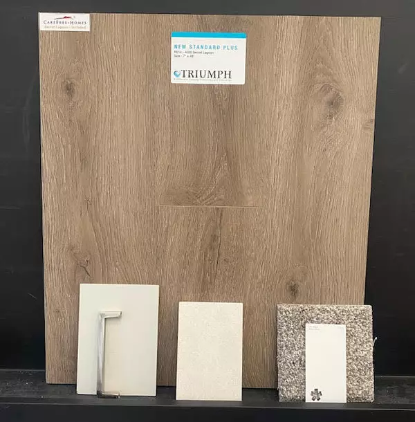 Cedar City, UT 84720,2926 W Runway DR