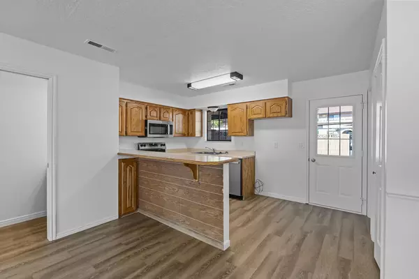 St George, UT 84770,1708 W 1020 N #146