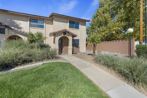 St George, UT 84770,1708 W 1020 N #146