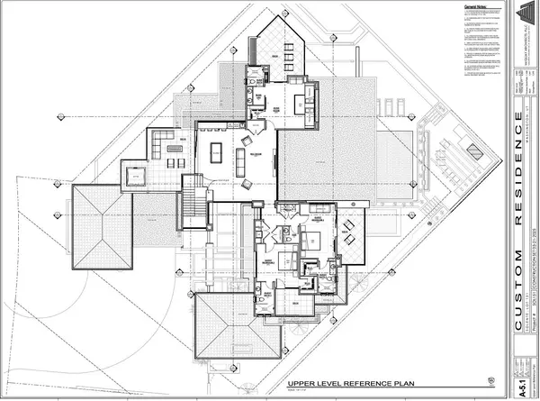 Washington, UT 84780,151 Colima RD