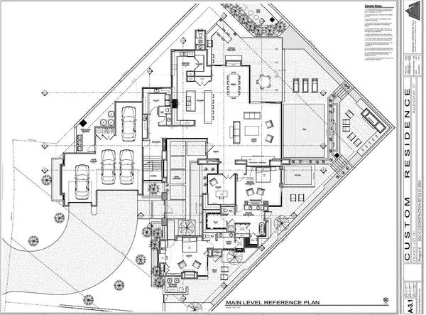 Washington, UT 84780,151 Colima RD