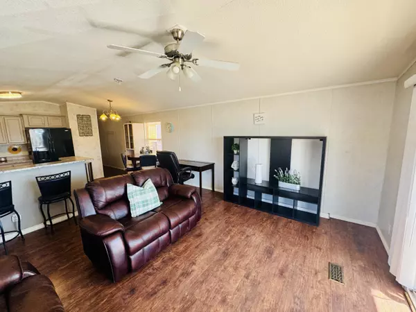 St George, UT 84770,1450 N Dixie Downs RD #84