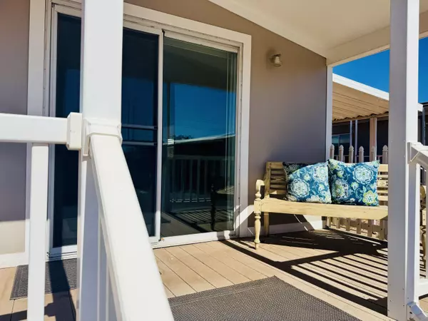 St George, UT 84770,1450 N Dixie Downs RD #84