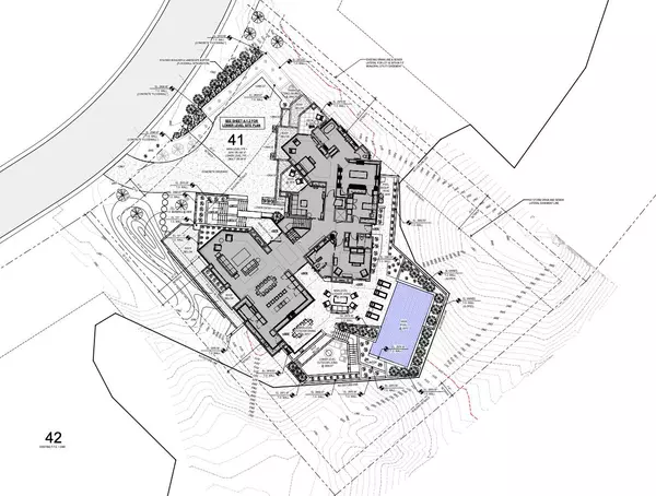 St George, UT 84770,2111 W Magatsu DR