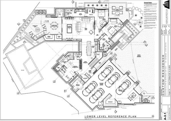 St George, UT 84770,2111 W Magatsu DR