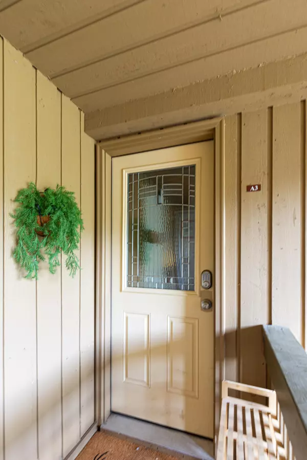 Brian Head, UT 84719,226 S HWY 143 143 #A-3