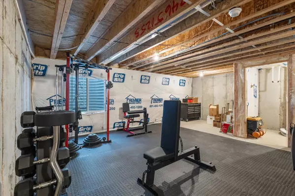 Magna, UT 84044,3797 Bald Knl DR