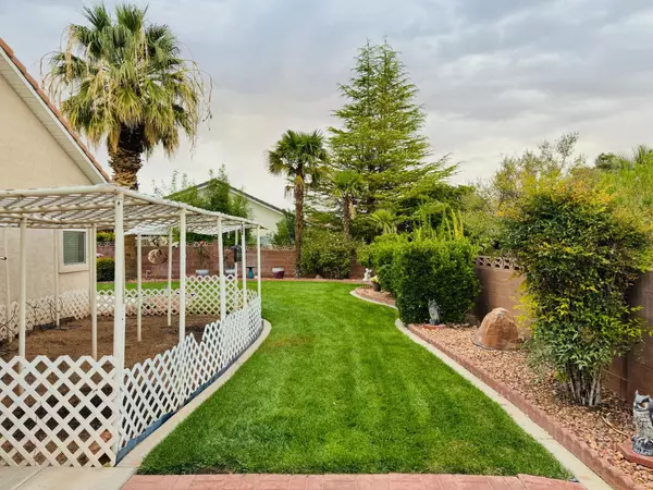 St George, UT 84770,784 N DUSK DR