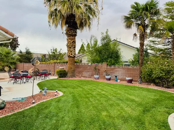 St George, UT 84770,784 N DUSK DR