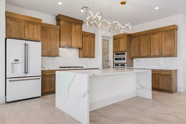 Hurricane, UT 84737,273 E 1050 N #21