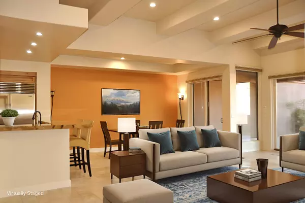 St George, UT 84770,2254 N Cohonina CIR