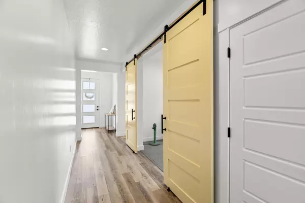 St George, UT 84790,3087 E Fuchsia DR