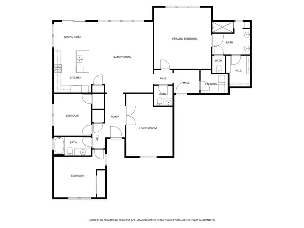 Washington, UT 84780,195 W VIA MODELO