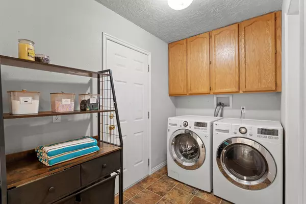 Cedar City, UT 84721,4118 W 475 N N