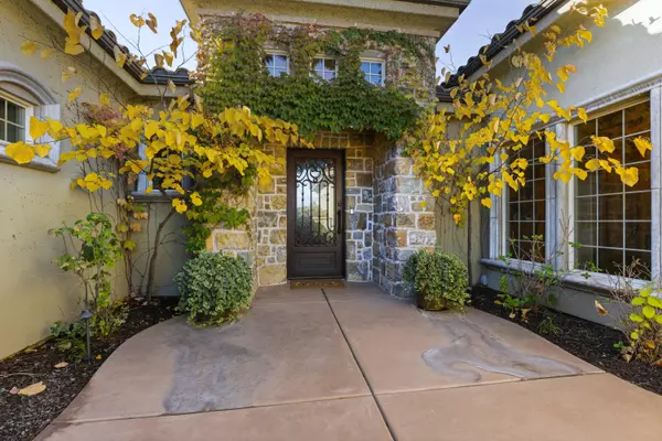 St George, UT 84790,2426 E SPRINGS DR