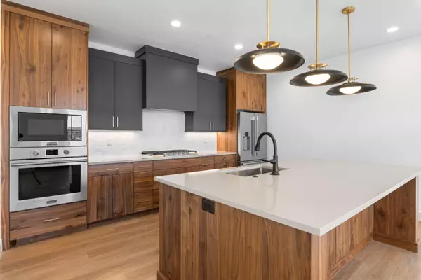 Washington, UT 84780,3586 E Amenecer LN #88