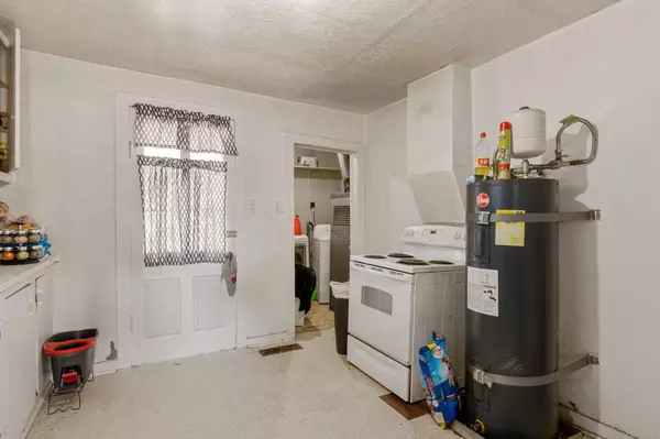 Beaver, UT 84713,90 S 300 W