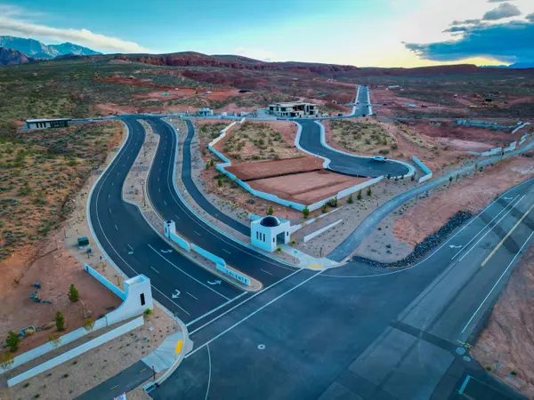 Washington, UT 84780,Solente Phase 2A #210