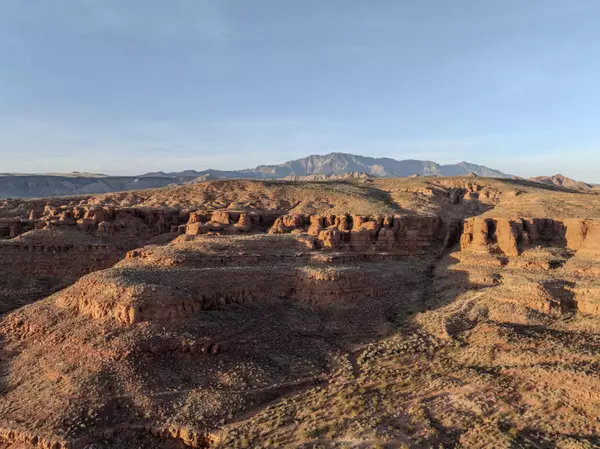 Washington, UT 84780,Solente Phase 2A #210