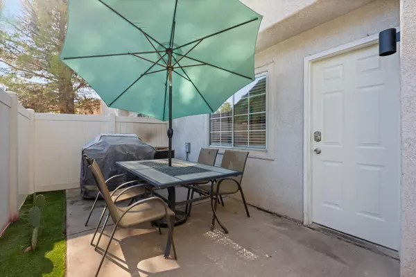 Washington, UT 84780,684 W BUENA VISTA Blvd #1003