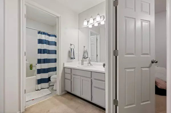 Washington, UT 84780,684 W BUENA VISTA Blvd #1003