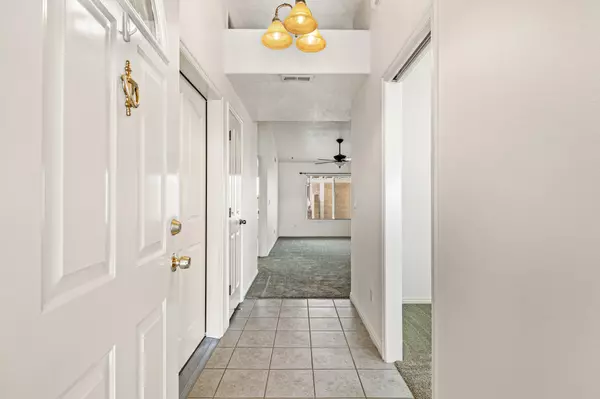 Ivins, UT 84738,387 E 300 S